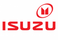 Isuzu