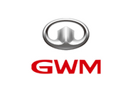 GWM